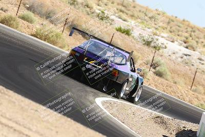 media/Aug-26-2023-Nasa (Sat) [[a5930b8304]]/Time Trials/Backshots/